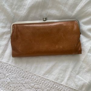 Hobo wallet